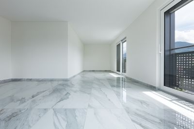 Elegant Tiling and Flooring