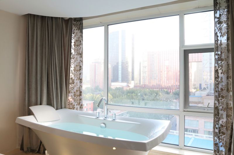 Fall Renovation Planning