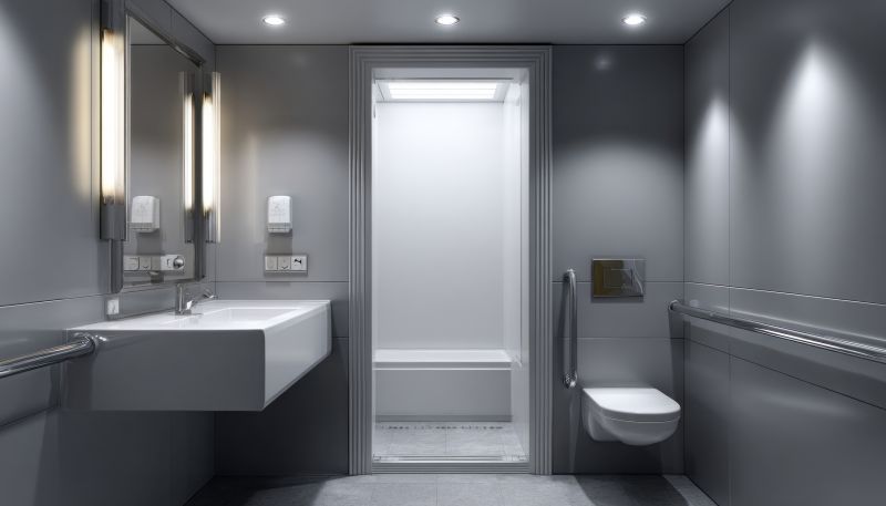Top Bathroom Remodeling Companies in Mahopac, NY