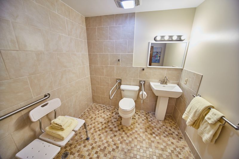 Best Bathroom Accessibility Contractors in Carmel, NY