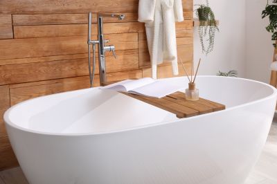 Cost of Bathtub Installation in Carmel, NY