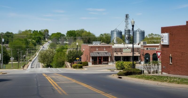 Best Bathroom Remodeling pros in Poughkeepsie, NY